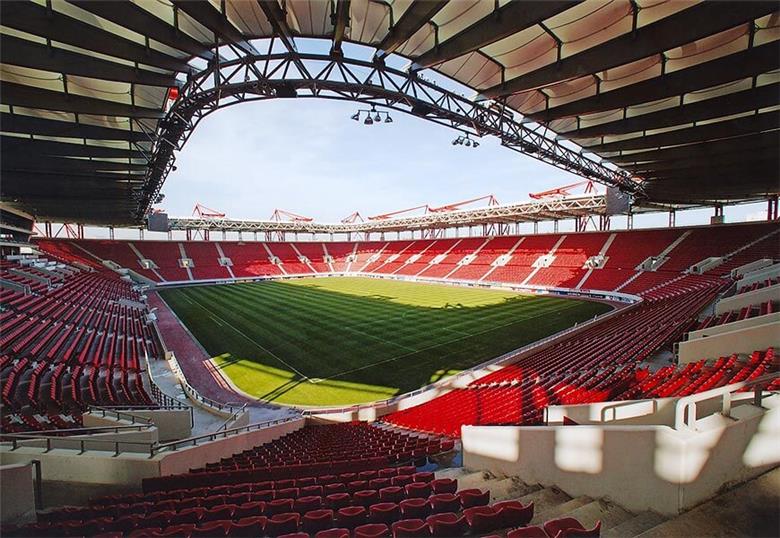 olympiacos stadium tour tickets